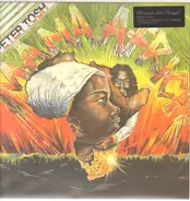 Peter Tosh - Mama Africa