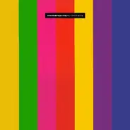 Pet Shop Boys - Introspective
