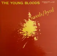 Phil Woods / Donald Byrd - The Young Bloods
