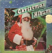 Darlene Love / The Ronettes / The Crystals a.o. - Phil Spector's Christmas Album