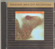 Pink Floyd - Meddle