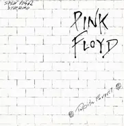 Pink Floyd - Another Brick In The Wall (Part II)