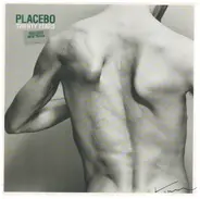 Placebo - Twenty Years
