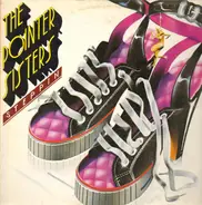 Pointer Sisters - Steppin'