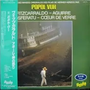 Popol Vuh - Aguirre
