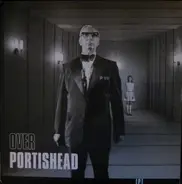 Portishead - Over