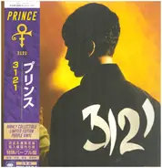 Prince - 3121