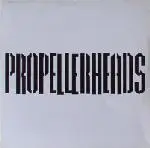 Propellerheads - Bang On! / Dive!