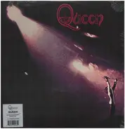 Queen - Queen