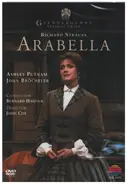 R. Strauss - Arabella