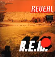 R.E.M. - Reveal