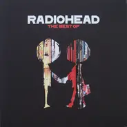 Radiohead - The Best Of
