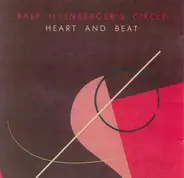 Ralf Illenberger - Heart and Beat