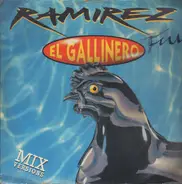 Ramirez - El Gallinero