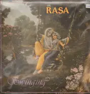 Rasa - Swinging