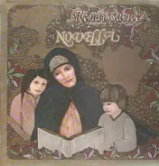 Renaissance - Novella