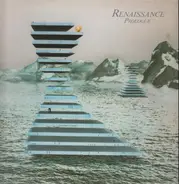 Renaissance - Prologue