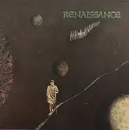 Renaissance - Illusion