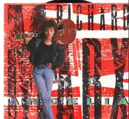 Richard Marx - Angelia