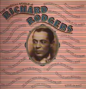 Richard Rodgers - The Musical World of Richard Rodgers