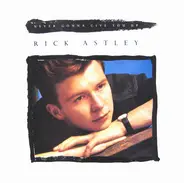 Rick Astley - Never Gonna Give you Up