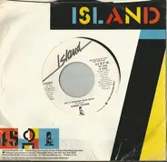 Robert Palmer - Riptide / Get It Through Your Heart (Medley) / Get It Through Your Heart