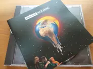 Robert Plant - Fate of Nations