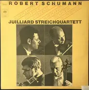 Schumann - Klavierquartett Es-dur Op. 47 / Klavierquartett Es-dur Op. 44