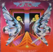 Robin Trower - In City Dreams