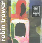 Robin Trower - What Lies Beneath