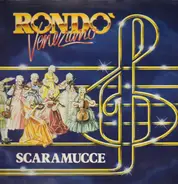 Rondò Veneziano - Scaramucce