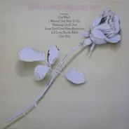 Rose Royce - Greatest Hits