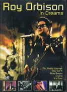 Roy Orbison - In Dreams