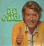 Rudi Carrell - Rudi Carrell