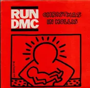 Run-D.M.C. - Christmas In Hollis