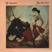 Ry Cooder - Borderline
