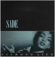Sade - Diamond Life