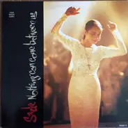 Sade - Nothing Can Come Between Us