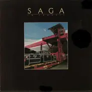Saga - In Transit