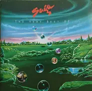 Saga - The Very Best Of ...