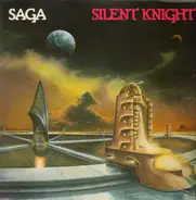 Saga - Silent Knight