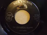 Sam Cooke - Only Sixteen