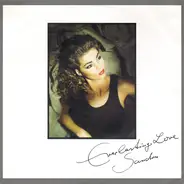 Sandra - Everlasting Love