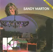 Sandy Marton - People from Ibiza