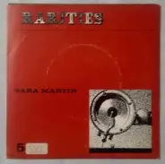 Sara Martin - Rarities