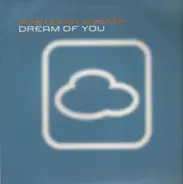 Schiller Mit Heppner - Dream Of You