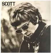 Scott Walker - Scott