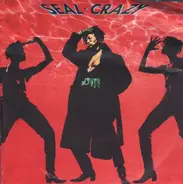Seal - Crazy
