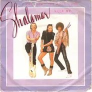 Shalamar - I Can Make You Feel Good