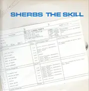 Sherbs - The Skill